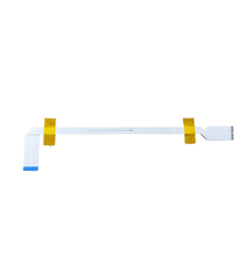 Шлейф печатающей головки Epson M2120 [2194319]